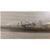Image 2 : LOUISVILLE SLUGGER BASEBALL BAT