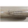 Image 3 : LOUISVILLE SLUGGER BASEBALL BAT