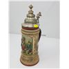 Image 1 : GERMAN STEIN