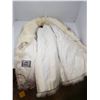 Image 1 : SAGA FOX FUR COAT