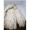 Image 3 : SAGA FOX FUR COAT
