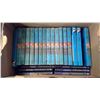 Image 1 : LOT OF HARDY BOYS BOOKS