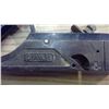 Image 3 : STANLEY WOOD PLANE