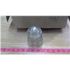 Image 2 : LOT OF INSULATORS