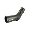 Image 1 : LUCID SC9 9-27X56 SPOTTING SCOPE