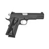 Image 1 : SDS 1911-B 45ACP 5" 8RD BLK