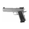 Image 1 : SIG 1911TGT 45ACP 8RD STS AS BLKWD