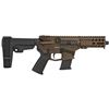Image 1 : CMMG BANSHEE 300 PSTL 5" 5.7X28 MB