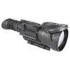 FLIR ZEUS 640 3-24X75 THRM IMG 60HZ