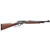 MARLIN 1895G 45-70 18.5" WLNT/BL 4RD