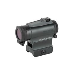 HOLOSUN DUAL GREEN RET SOLAR QD MNT