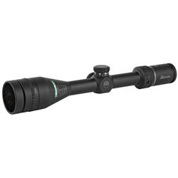 BURRIS AR TACT 4.5-14X42 C4 MOA MATE