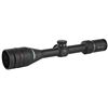 Image 1 : BURRIS AR TACT 4.5-14X42 C4 MOA MATE