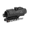 Image 1 : BURRIS T.M.P.R. 3 PRISIM SIGHT 3X32