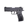TAURUS TH40 40SW 4.25" 15RD BLK