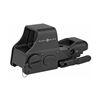Image 1 : SIGHTMARK ULTRA SHOT PLUS REFLEX