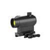 Image 1 : KONUS SIGHTPRO ATOMIC 2.0 QR RED DOT
