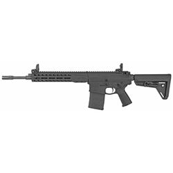 BARRETT REC10 308WIN 16" BLK
