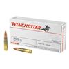 WIN USA 300BLK 125GR OT 200 Rds