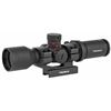 Image 1 : TRUGLO SCP TAC 3-9X42 30MM ILL RET