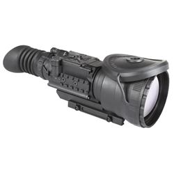 FLIR ZEUS 640 3-24X75 THRM IMG 60HZ