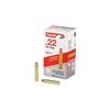 Image 1 : AGUILA 22WMR 40GR SP 1000 Rds