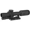 Image 1 : TRIJICON VCOG 1-6X24 SEG CIR XHR 223