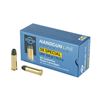 PPU 38SPL LRN 158GR 500 Rds