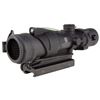 TRIJICON ACOG RCO 4X32 GRN CHV M150