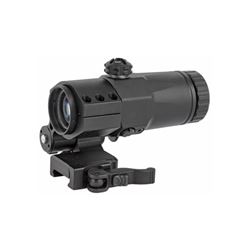 MEPROLT 3X MAGNIFIER W/ FLIP MOUNT