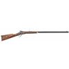CHIAPPA 1874 SHARPS 45-70 34" CCH