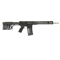 ARML AR10 3GN 762 13.5  25RD MBA1