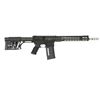 ARML AR10 3GN 762 13.5" 25RD MBA1