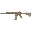 S& W M& P15-22 22LR 16" 25RD KRYPTEK