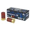 Image 1 : FED SHRTY SS 12GA 1.75" 8SHOT 100 Rds
