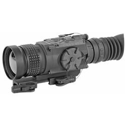 FLIR ZEUS 640 2-16X50 THRM IMG