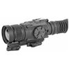 Image 1 : FLIR ZEUS 640 2-16X50 THRM IMG