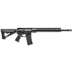 FN FN15 DMR II 556NATO 30RD 18" BLK