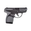 Image 1 : TAURUS SPECTRUM 380ACP 2.8" GRY
