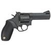 Image 1 : TAURUS 44 TRKR 44MAG 4" 5RD BL AS