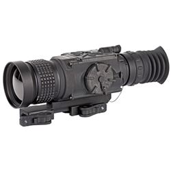 FLIR PTS536 THERMOSIGHT 320 4-15X50