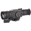FLIR PTS536 THERMOSIGHT 320 4-15X50