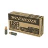 Image 1 : WIN 9MM 115GR FMJ BRASS JLC 500 Rds