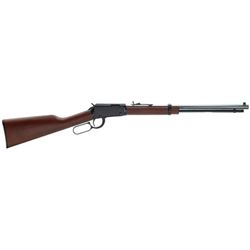 HENRY FRONTIER EXPRESS 17HMR 20"