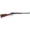 HENRY FRONTIER EXPRESS 17HMR 20"