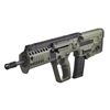 Image 1 : IWI TAVOR X95 556NATO 16.5" 30RD OD