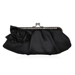 SCP Evening Bag - Cory