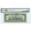 Image 2 : 1966 $100 Legal Tender Note PMG Very Fine 30 Net