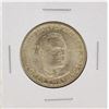 Image 1 : 1949-D Booker T Washington Centennial Commemorative Half Dollar Coin