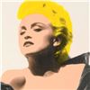 Image 2 : Madonna in Leather by "Ringo" Daniel Funes